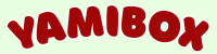 logo - strona główna